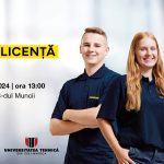 Compania Guhring invită studenții la prezentarea temelor de licență