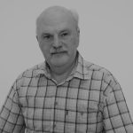 In memoriam Conf. dr. ing. Dan-Sorin Comșa