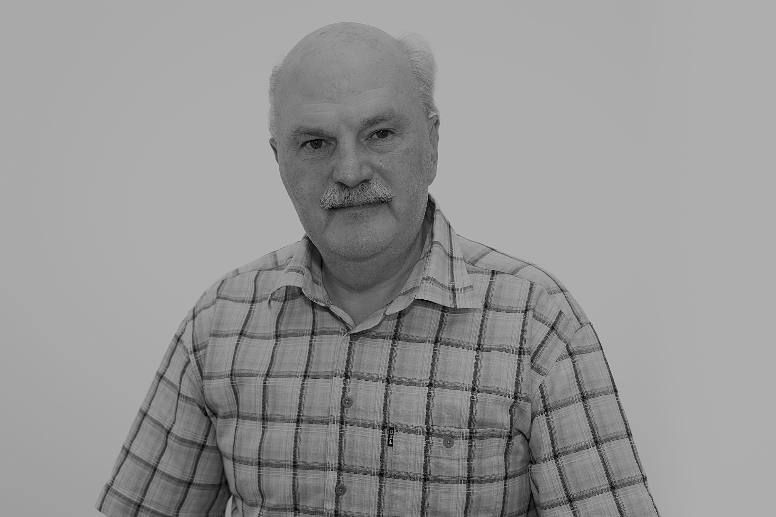 In memoriam Conf. dr. ing. Dan-Sorin Comșa