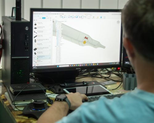 servicii_industraile_poza1_proiectarea