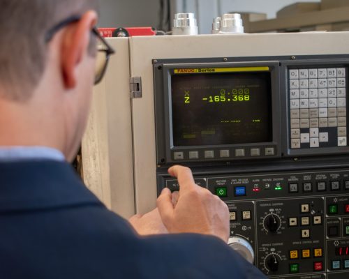 servicii_industriale_poza2_fabricatie