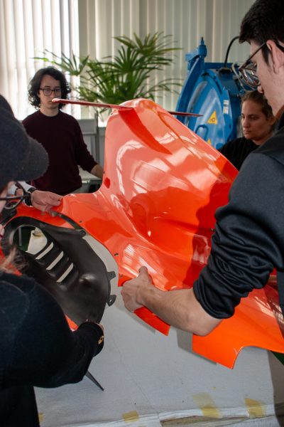 studenti_scoli_de_vara